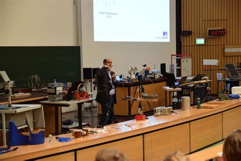 uni bonn physik prof michael kors|‪Michael Koehl‬ .